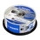 RiDATA M-DISC DVD 20Xsh[M-DVD4.7GB.PW20SP]