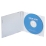 Blu-ray�DVD�CD�P�[�X(�X�����^�C�v�10���Z�b�g��z���C�g)