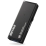 �ޯ̧۰ �����Í����@�\���� USB3.0�Ή� ����è�USB��ذ 4GB