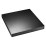 I�O DATA USB A�Ή� �|�[�^�u��Blu-ray�h���C�u ��[BRP-UB6SK/H]