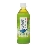 (※)綾鷹(525ml24本入)