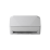غ ޷ĽScanSnap iX2500(ܲ)[FI-IX2500W]