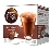 (※)ネスカフェドルチェグスト・チョコチーノ(8杯分)