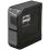 ���x���v�����^�[��e�v���PRO[TH-SR-R5600PC]