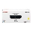 Canon���� �g�i�[�J�[�g���b�W335Y(�C�G���[)[CRG-335YEL]