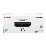 Canon���� �g�i�[�J�[�g���b�W335C(�V�A��)[CRG-335CYN]