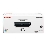 Canon���� �g�i�[�J�[�g���b�W335BK(�u���b�N)[CRG-335BLK]
