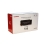 Canon���� �g�i�[�J�[�g���b�W510[CRG-510]