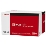 Canon���� �g�i�[�J�[�g���b�W042VP(2�{�g)[CRG-042VP]