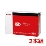 Canon���� �g�i�[�J�[�g���b�W062VP(2�{�g)[CRG-062VP]
