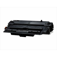 ノーブランドCRG-533Hトナーカートリッジ(15000枚仕様)