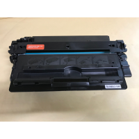 ノーブランドCRG-042トナーカートリッジ(9100枚仕様)