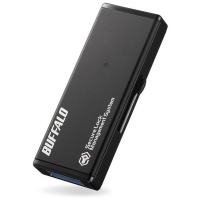 �ޯ̧۰ �����Í����@�\���� USB3.0�Ή� ����è�USB��ذ 8GB