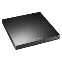I�O DATA USB A�Ή� �|�[�^�u��Blu-ray�h���C�u ��[BRP-UB6SK/H]