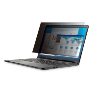 �̂������h�~�t�B���^�[(13.3W����293mm×164.5mm)[EF-PFK133W2]