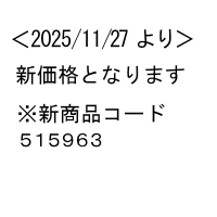 �Ō`�u���}�[�J�[�e�L�X�g�T�[�t�@�[�Q��(�I�����W)