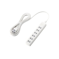 �G���R������K�[�h�^�b�v(���6���5m)