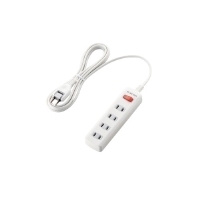 �G���R����ꊇ�X�C�b�`�t���K�[�h�^�b�v(���4���2.5m)