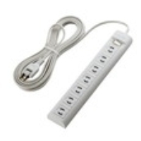 �G���R��������~��ϸ�ȯė��^�b�v(���7���5.0m)