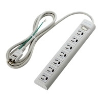 �G���R��������~�߃}�O�l�b�g���^�b�v(���7���2.0m)