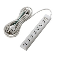 �G���R��������~�߃}�O�l�b�g���^�b�v(���7���5.0m)