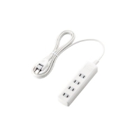 �G���R������K�[�h�^�b�v(���4���2.5m)[T-K1A-2425WH]