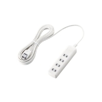 �G���R������K�[�h�^�b�v(���4���5m)[T-K1A-2450WH]