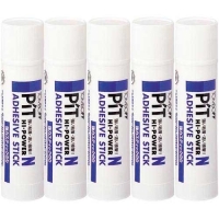 �X�e�B�b�N�̂襃s�b�g�n�C�p���[�N���22��(5�{)