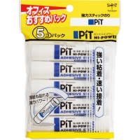 �X�e�B�b�N�̂襃s�b�g�n�C�p���[�S���10��(5�{)