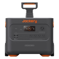 Jackery ߰ٓd 2000 Plus[JE-2000C]