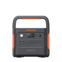 Jackery |[^ud 1000 Plus yJE-1000Cz