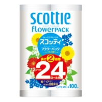 XRbeB2{VO100m(12[×4pbN)