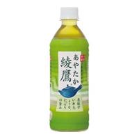 (※)綾鷹(525ml24本入)