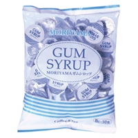 ()MORIYAMAKVbv8g50