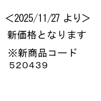 }WbNnfBXv[(Lb`p){400ml