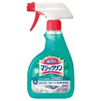 }WbNnfBXv[(Lb`p){400ml