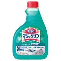 }WbNnfBXv[(Lb`p)t400ml