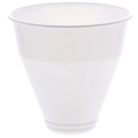 ���{�f�L�V�[��C���T�[�g�J�b�v�i210ml�50���j[KPC507AI]