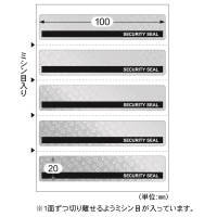 Jh~V[`6p5(10)[OP2426]