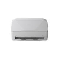 غ ޷ĽScanSnap iX2500(ܲ)[FI-IX2500W]