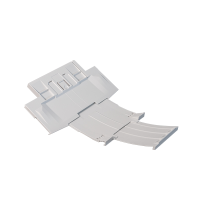 غ� ScanSnap iX2400/iX2500 �ܲėp�����[FI-X25STCW]