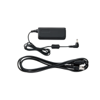 غ� ScanSnap iX2400/iX2500 ��ׯ��pAC�������[FI-X25ACJB]