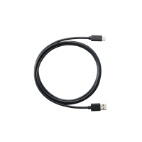 غ� ScanSnap iX2400/iX2500 ��ׯ��pUSB�����[FI-X25USCB]