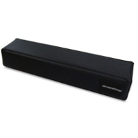 R[ ScanSnap iX100pP[X[FI-X10HCS]