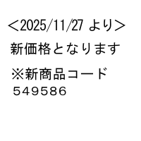 ()޽ĐpJvZ[Xguh(ݺ޲ݿ)(16t)