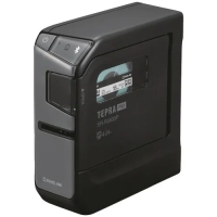 ���x���v�����^�[��e�v���PRO[TH-SR-R5600PC]
