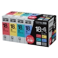 PROe[vx[VbNpbN18mm(ԥΥ¥)6