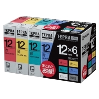 PROe[vx[VbNpbN12mm(ԥΥ¥)6