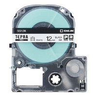 PROe[vx12mm×10pbN