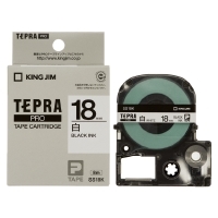 PROe[vLCɂ͂饔x18mm 1